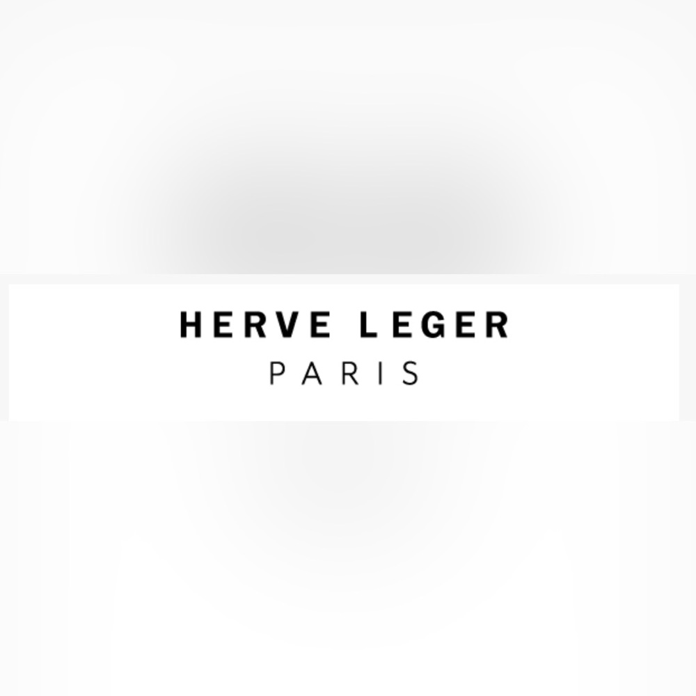 HERVE LEGER 🎉 - Picture 11 of 11